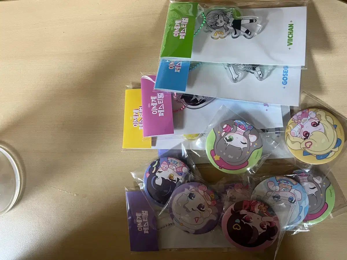 thumbnail-2